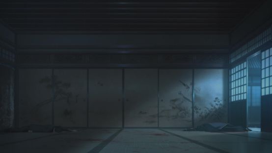 fatestaynight最新动画,fatestaynight第一季第一集