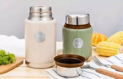 母婴购物怎么购,母婴购物合集怎么做