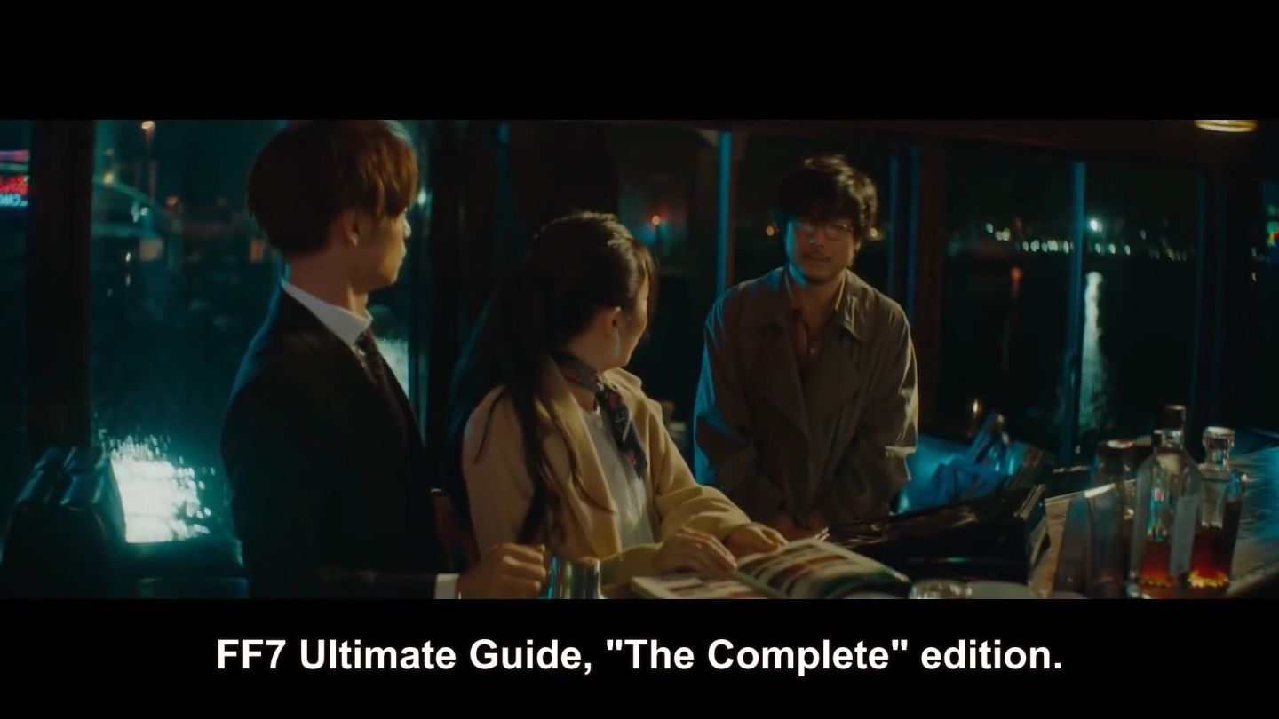 仙剑7值得买吗,仙剑7买哪个版本