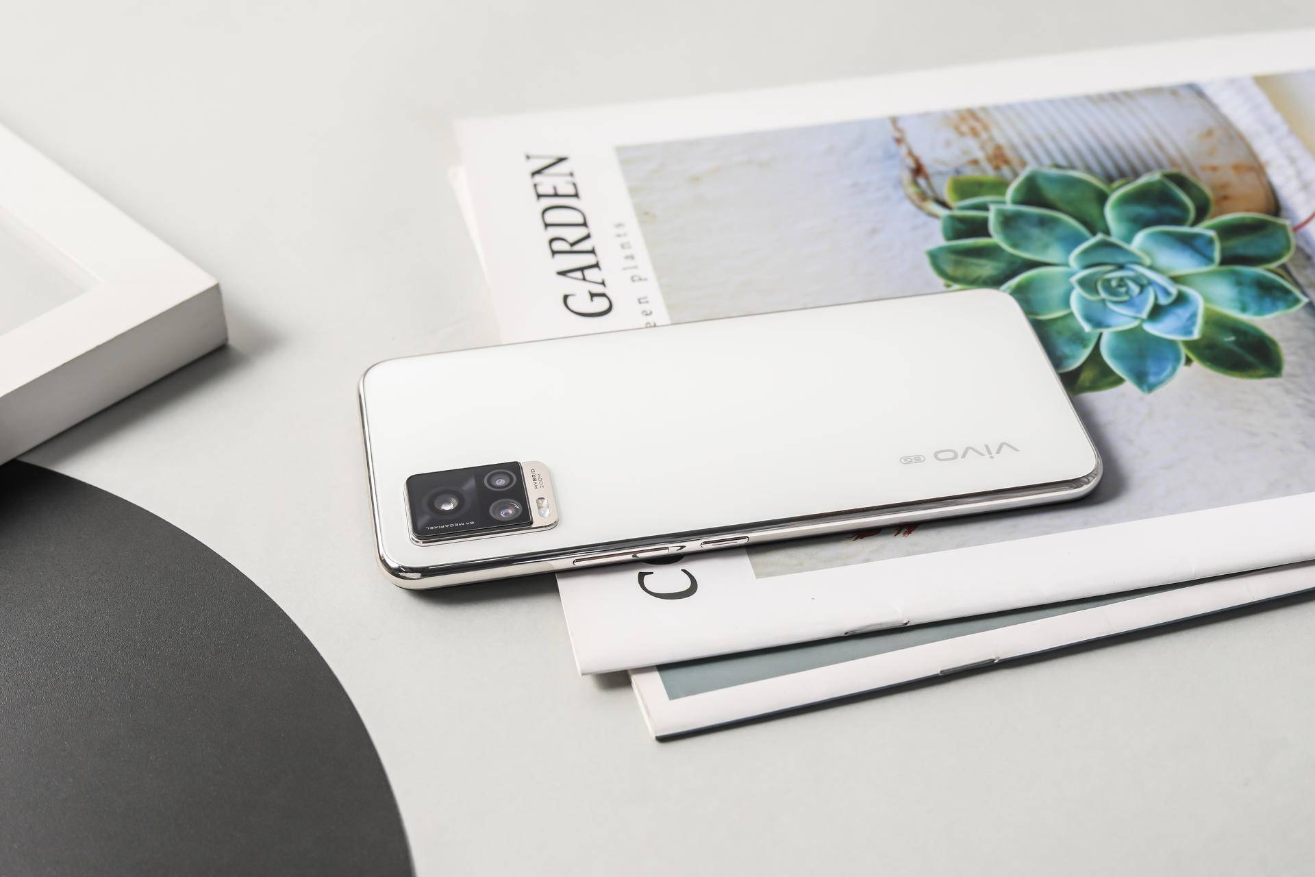 vivos7手机深度评测,vivos11深度评测