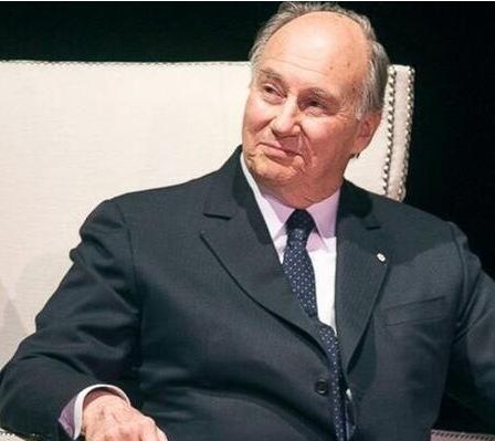 全球最有钱的十大王室,全球十大富裕的王室