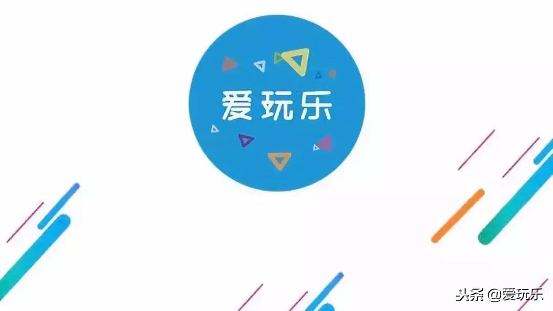 孩子玩水彩笔的危害,用水彩笔画画适合儿童的话