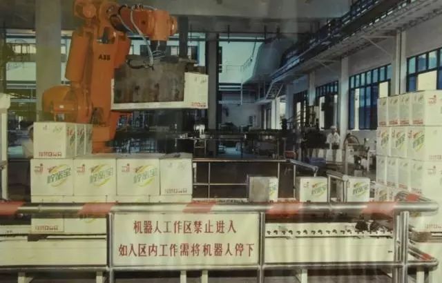 健力宝36岁了！佛山70、80、90后有多久没喝过了？