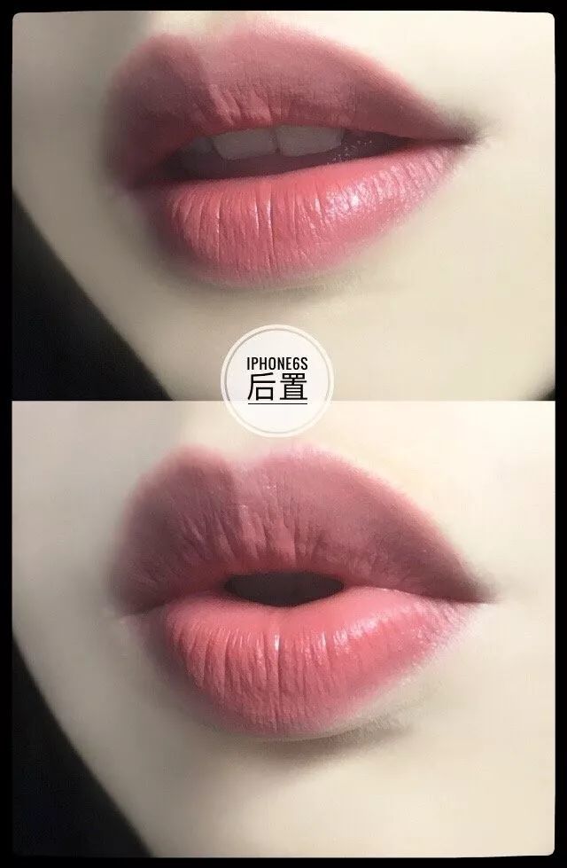 这些口红颜色简直是黄皮救星,这些口红复古又高级