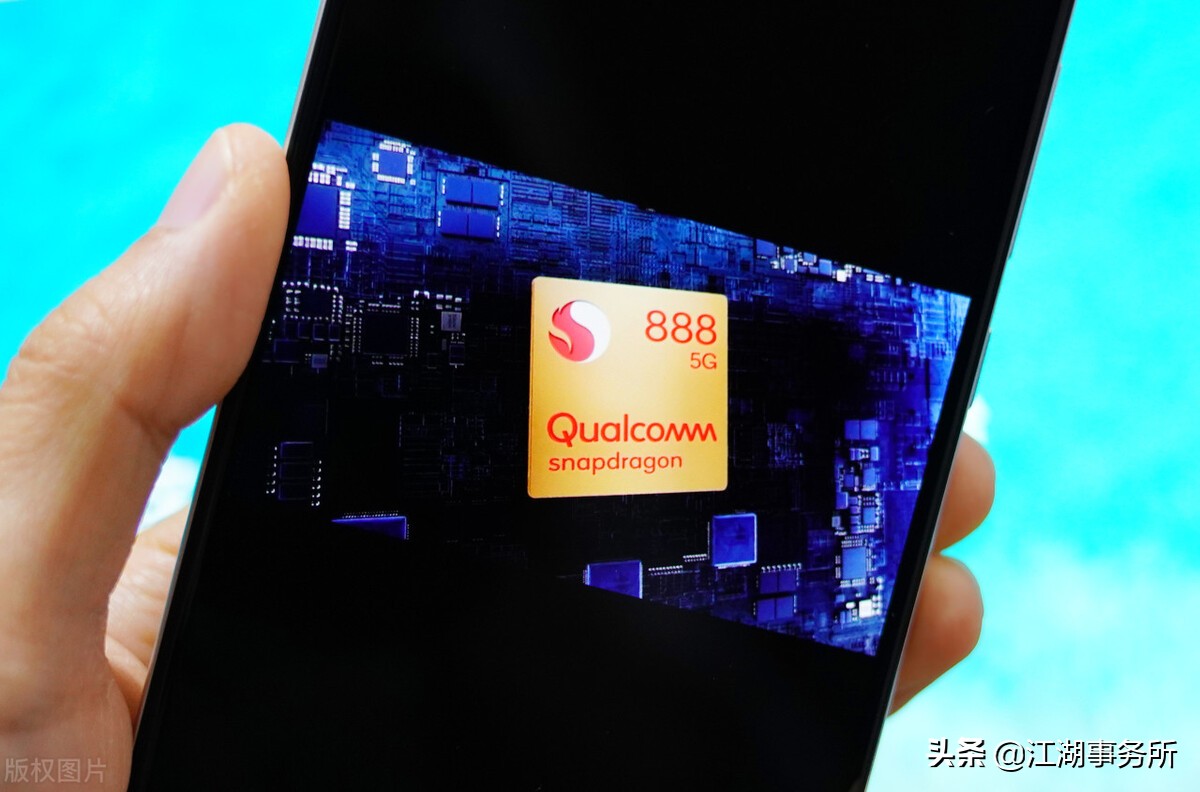 除了888还有哪个处理器好,华为p50参数配置详解从哪里看