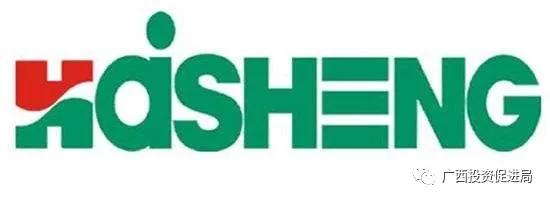 嫽扎咧！携手西部陆海新通道桂陕合作再谱新篇章——自治区投资促进局组队赴陕西开展“民企入桂”精准招商