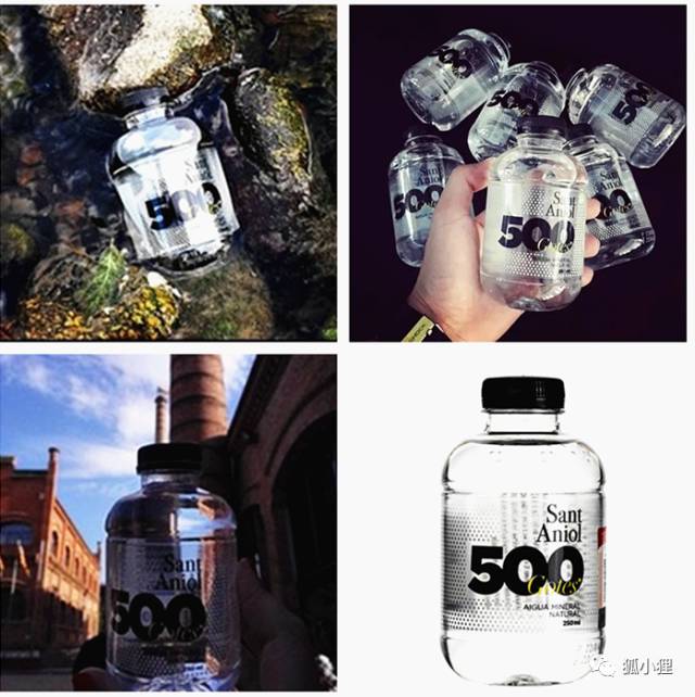 云川：全球最贵5款矿泉水，喝一口，半辆跑车钱没了