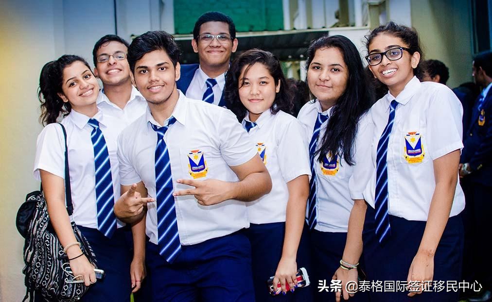 斯里兰卡移居攻略,斯里兰卡移民好不好