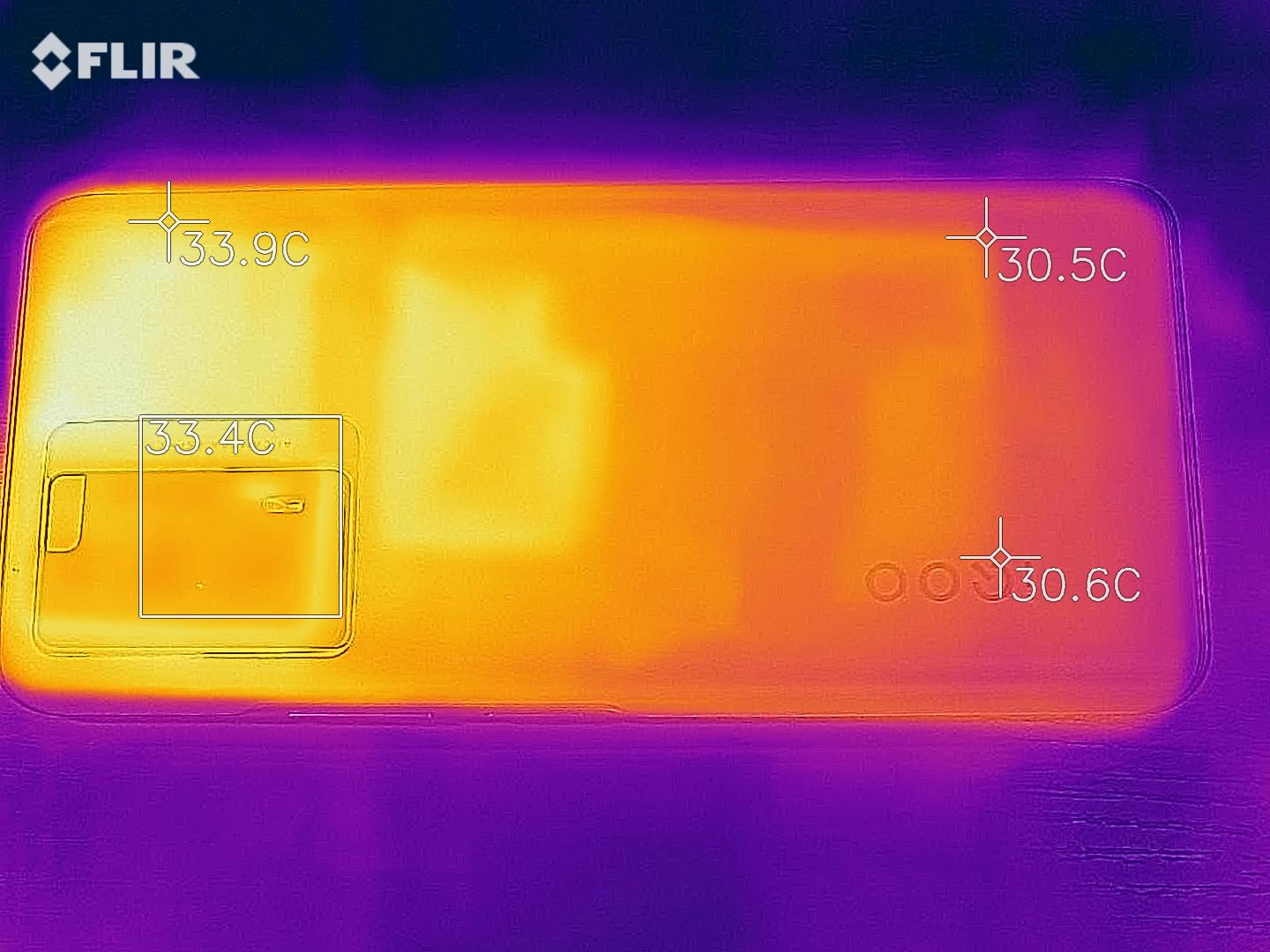 千元宝藏机：5000mAh大电池续航、90帧畅玩王者