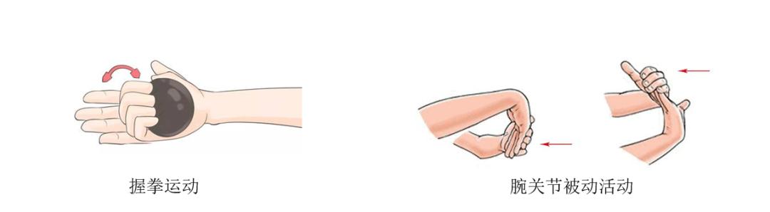 乳腺癌术后为什么肩膀疼痛？