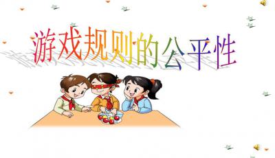 暴雪游戏炉石传说,暴雪炉石传说还能玩吗