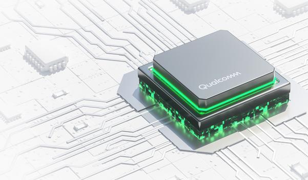 360v6路由器怎样和其他路由器组网,360wifi全屋路由配置