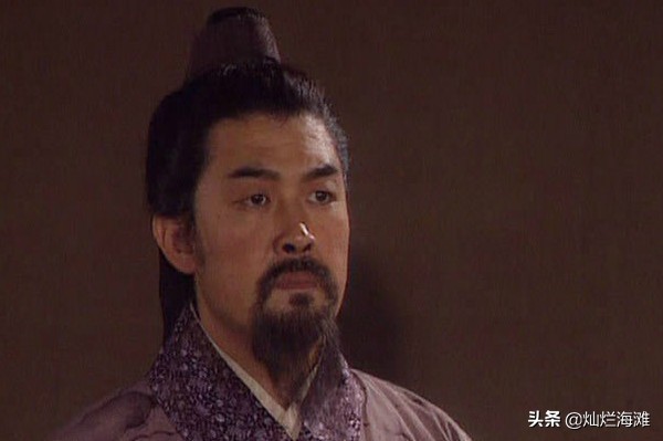 三国成语故事缓兵之计,三国战国时期成语故事