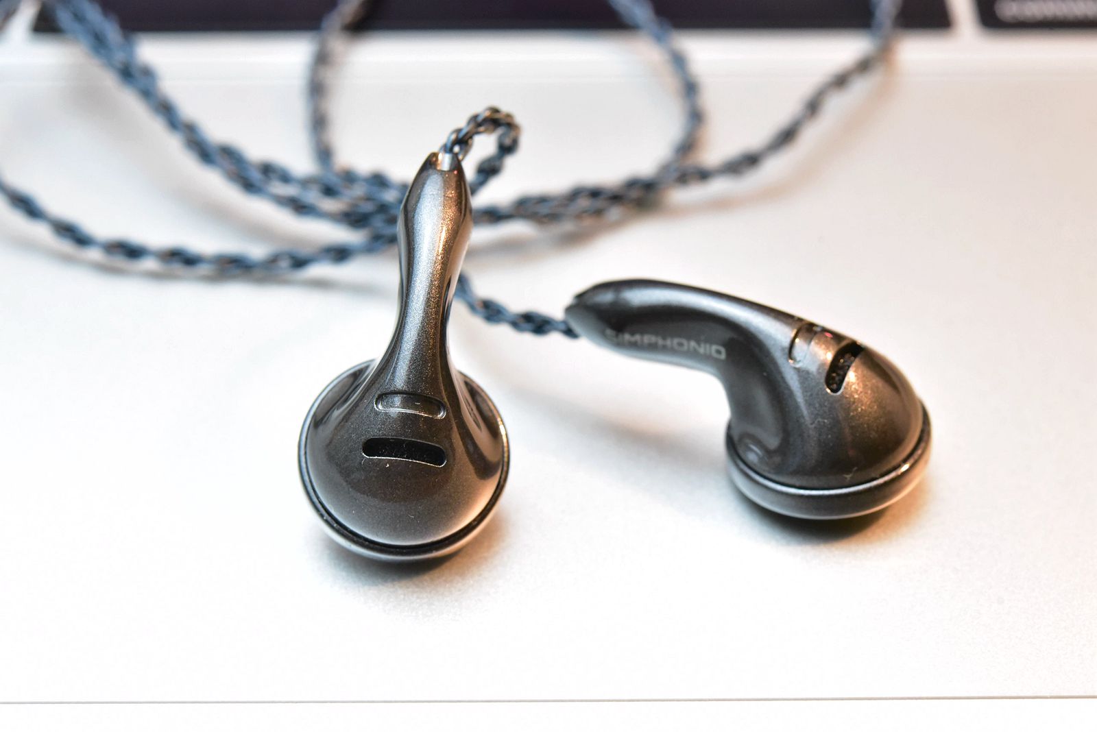 平头塞什么音质最好,1000左右音质最好的平头塞