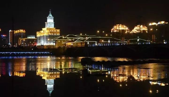 刘强东马化腾吉林省,马化腾投资刘强东