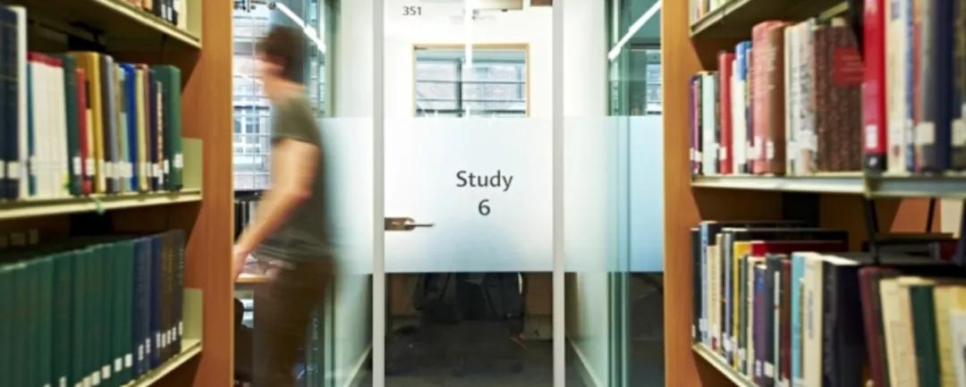 杜伦大学留学一年费用多少钱,在英国留学是什么体验