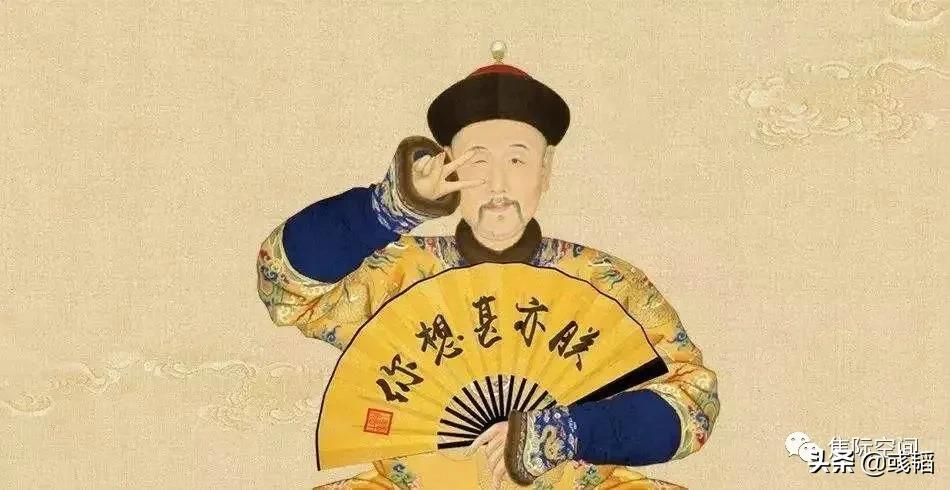 百姓无粟米充饥何不食肉糜,何不食肉糜讽刺什么人