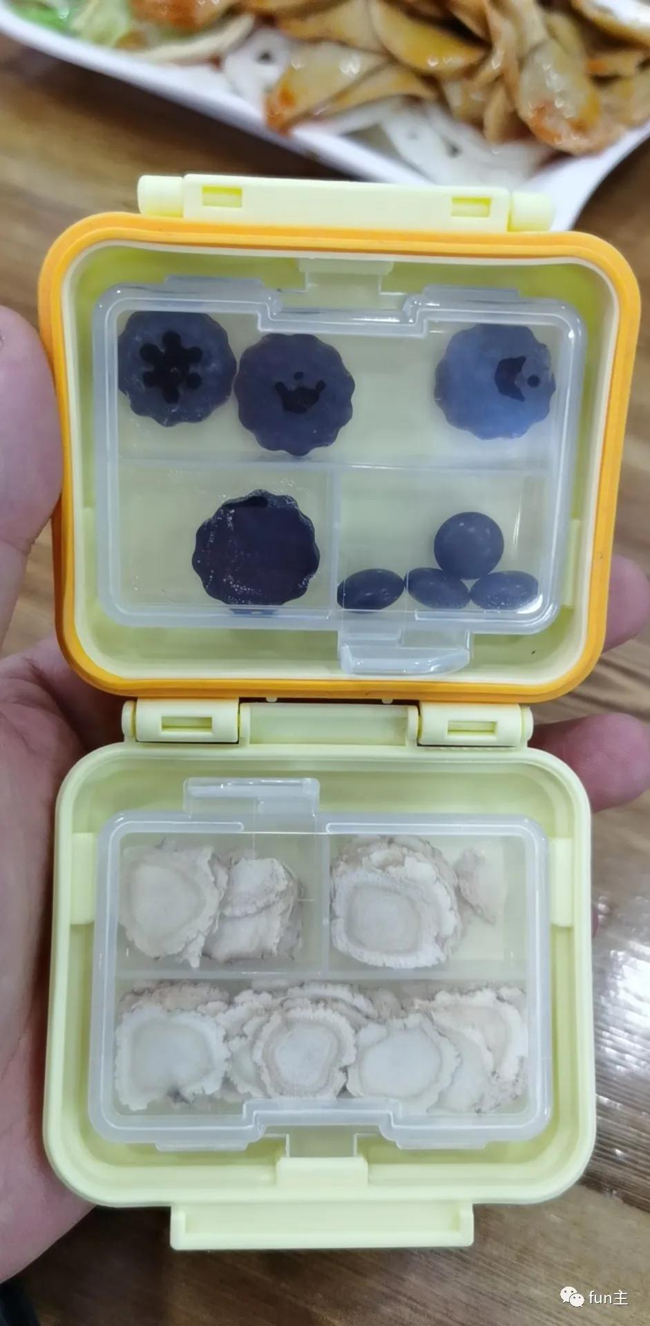 西安w酒店餐饮活动,西安w酒店春节策划