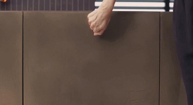 经典厨电品牌,高颜值厨电品牌