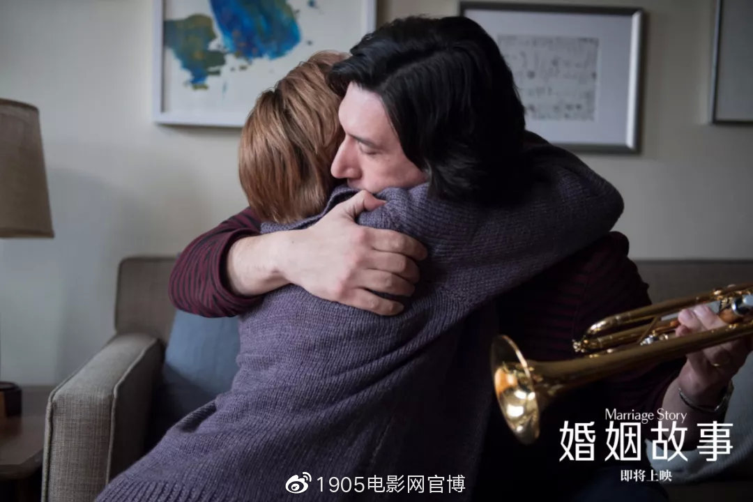 奥斯卡全部电影颁奖典礼,获得奥斯卡奖最多的十部电影