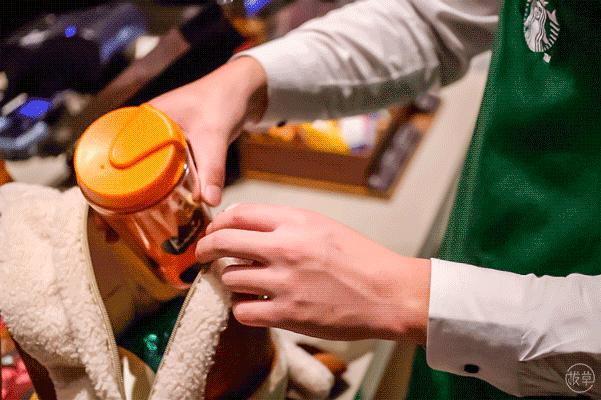 缂鸿揣鍖呭寘,鏂揣璀﹀憡