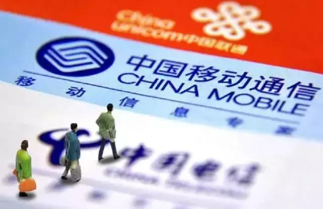 手机号可以不换号换运营商么,怎么保留原来的手机号更换运营商