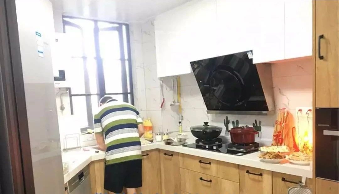 开放式小书房榻榻米,135平米书房榻榻米