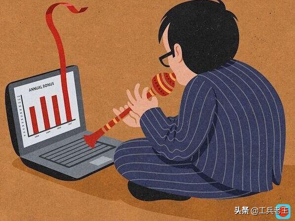 冲刺集结号,冲刺即将开始