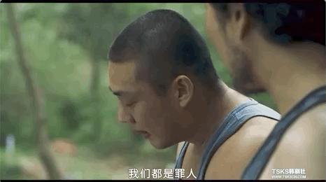 爱豆演技高光瞬间,深扒爱豆演技