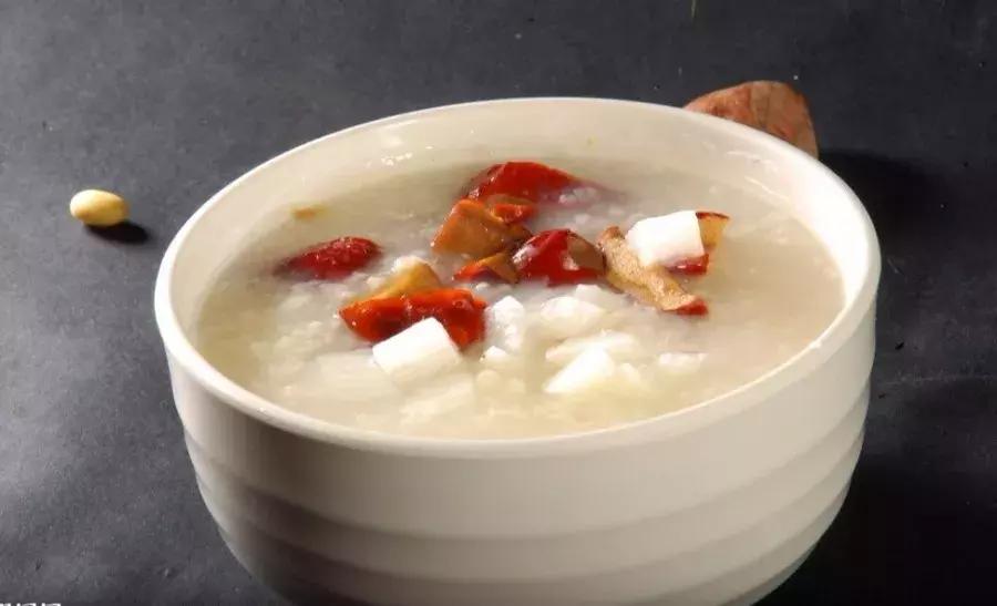 慢性咽炎科普知识,航天健康大讲堂