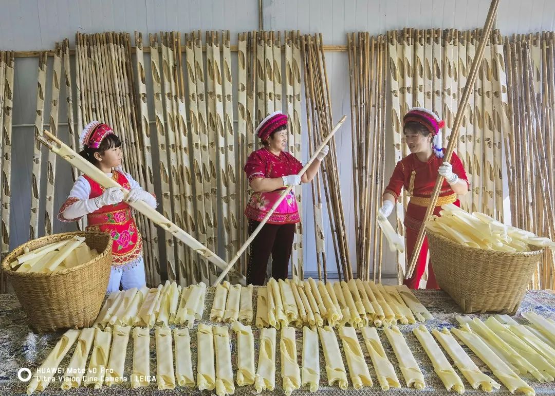 2023平遥国际摄影节获奖摄影作品,2009大理摄影展获奖作品