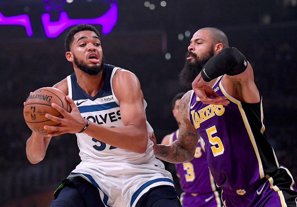 有熟人比较好办事,有熟人是不是事就好办