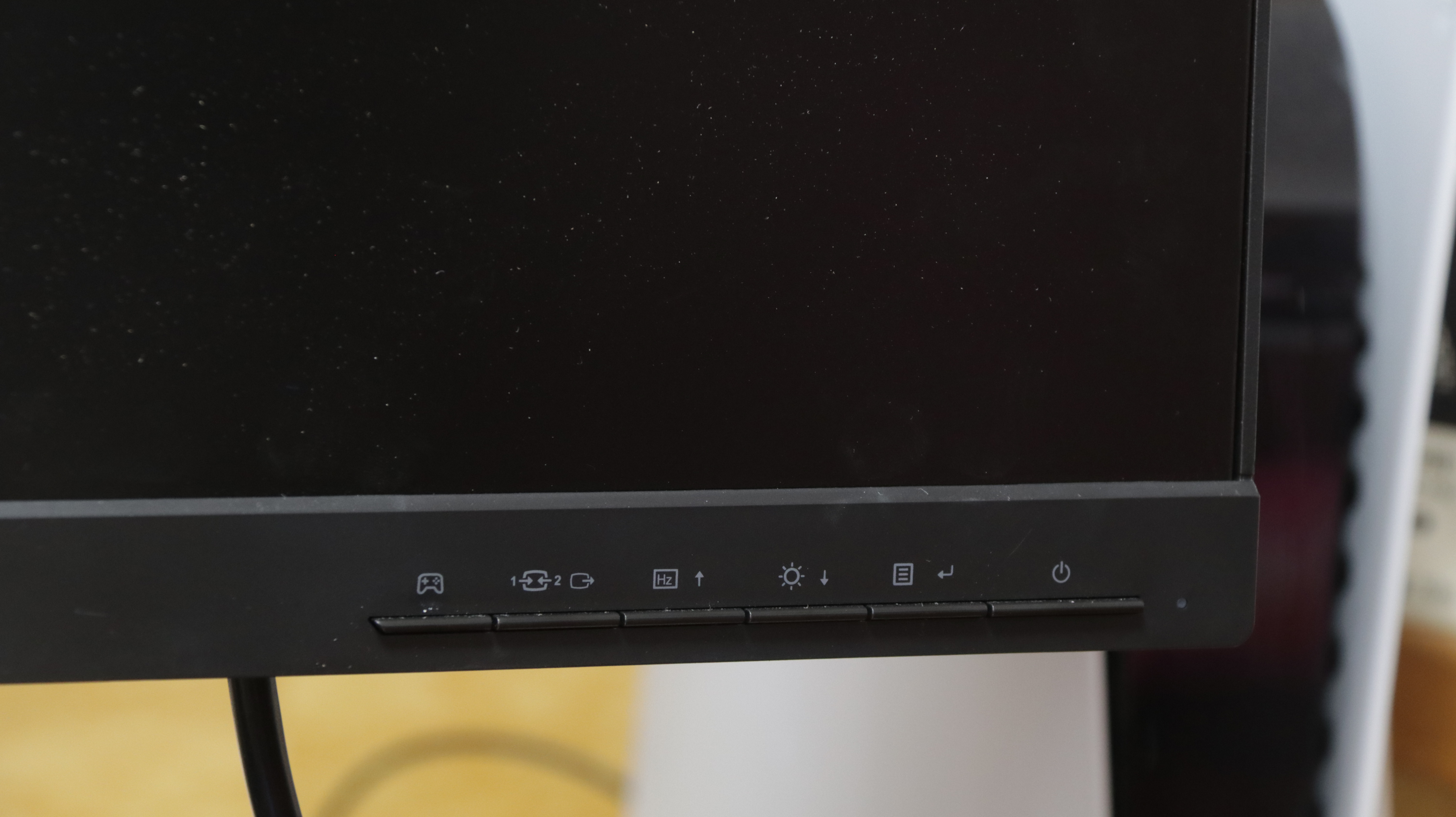 拯救者240hz电竞显示器y25,拯救者y25显示器