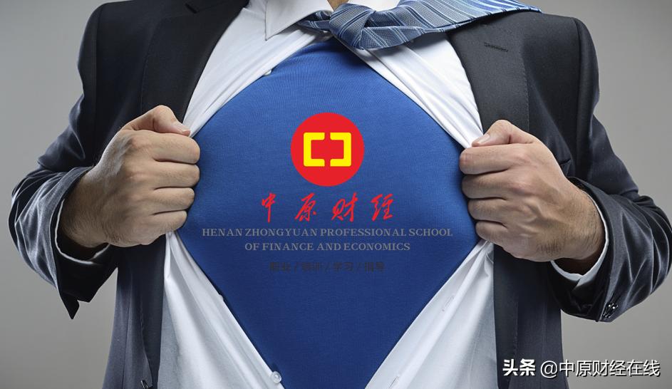 炒股赚钱的方法和口诀,炒股必看的十大经典炒股口诀