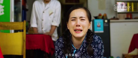 新媒体影视,新娱乐媒体