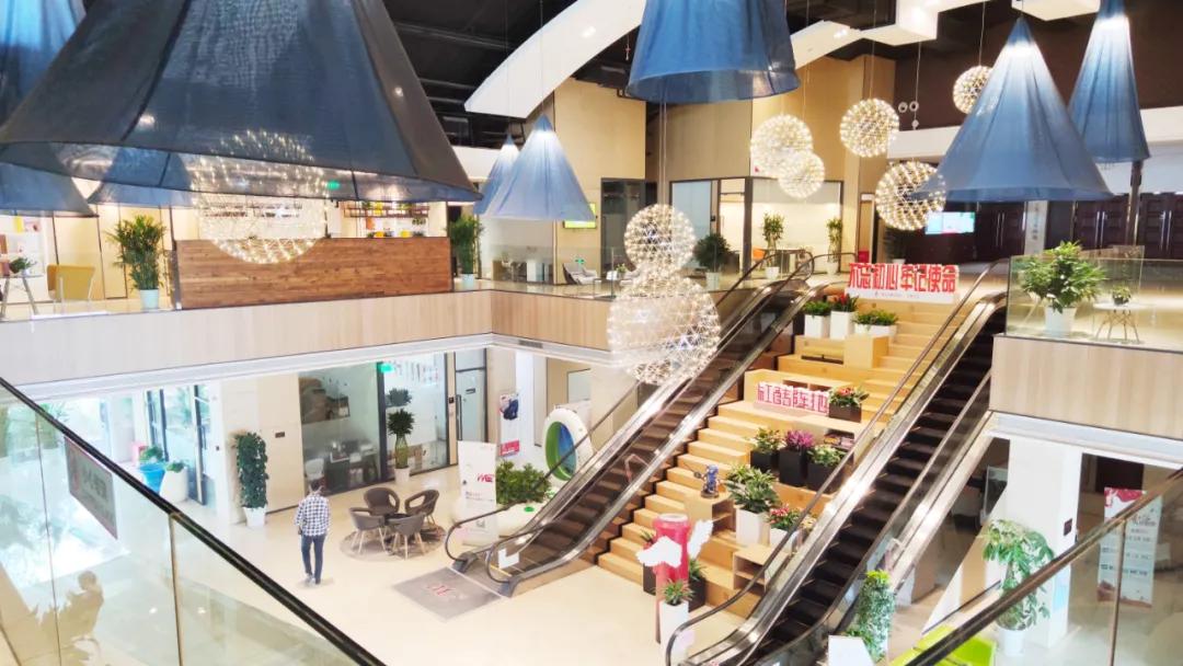 四月发生的事,东城发生的事