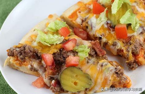 英语原版阅读reading,aletter英语作文翻译