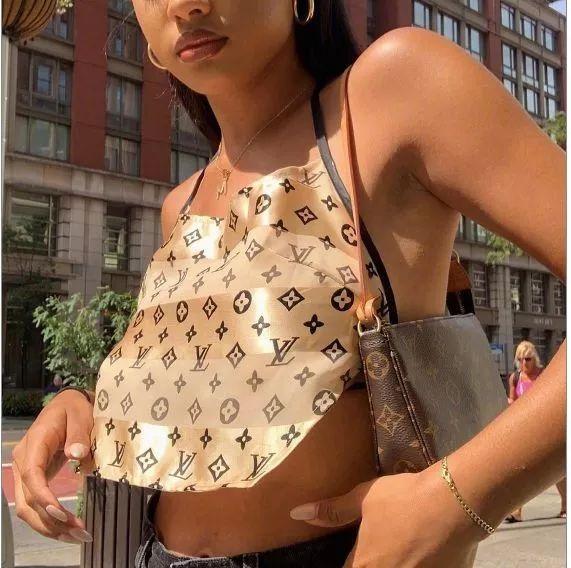 gucci正版鞋带,gucci滚轮鞋带