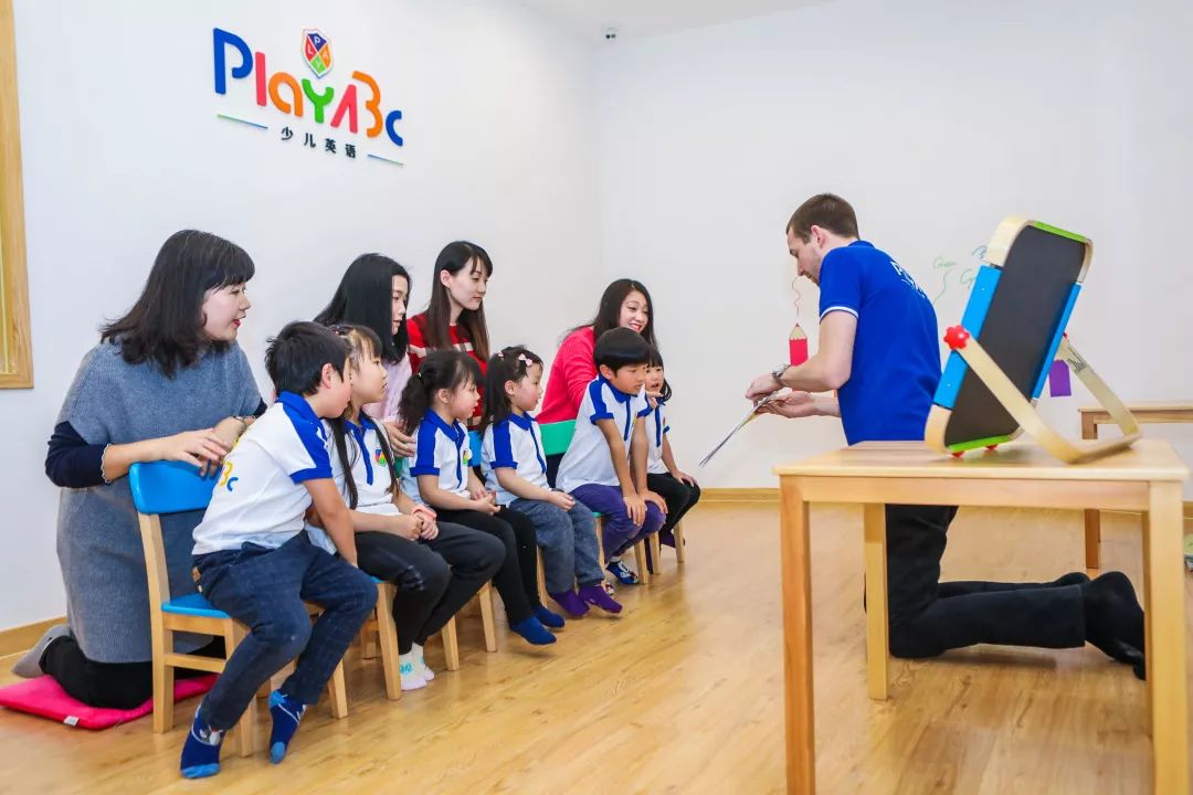 创业开店策划方案怎么做的,创业开店一周的规划与目标