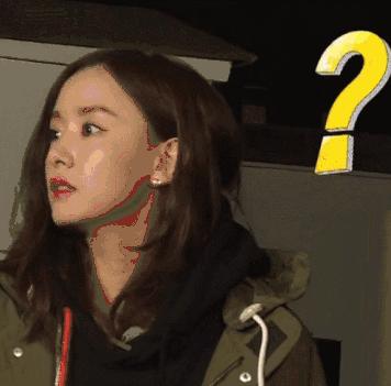 著名演员胆结石突发后报平安！医生提醒：这种病更青睐女性