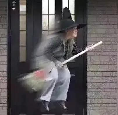 沙雕闺蜜头像四人一人一张,沙雕闺蜜头像新年款