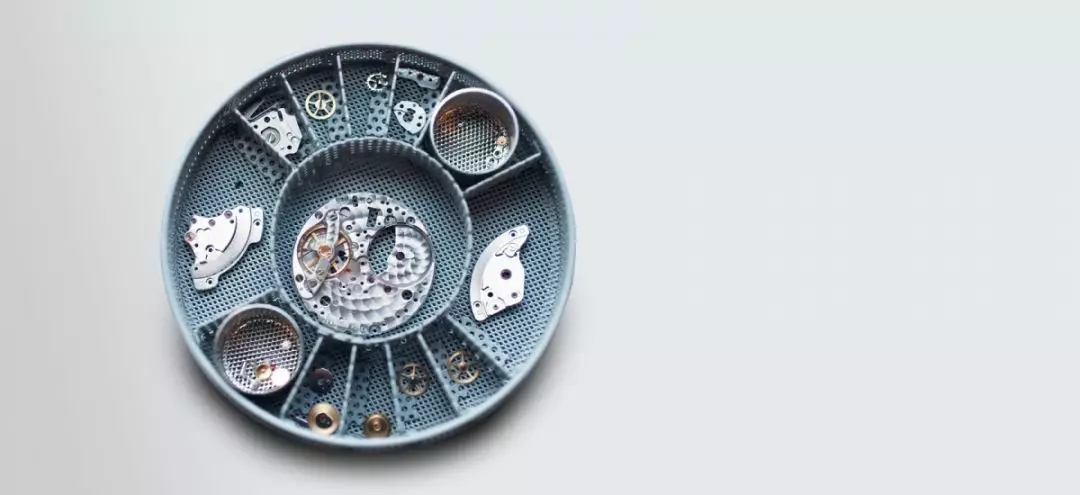 劳力士日志绿盘116233男表,劳力士日志41哪个表盘最经典