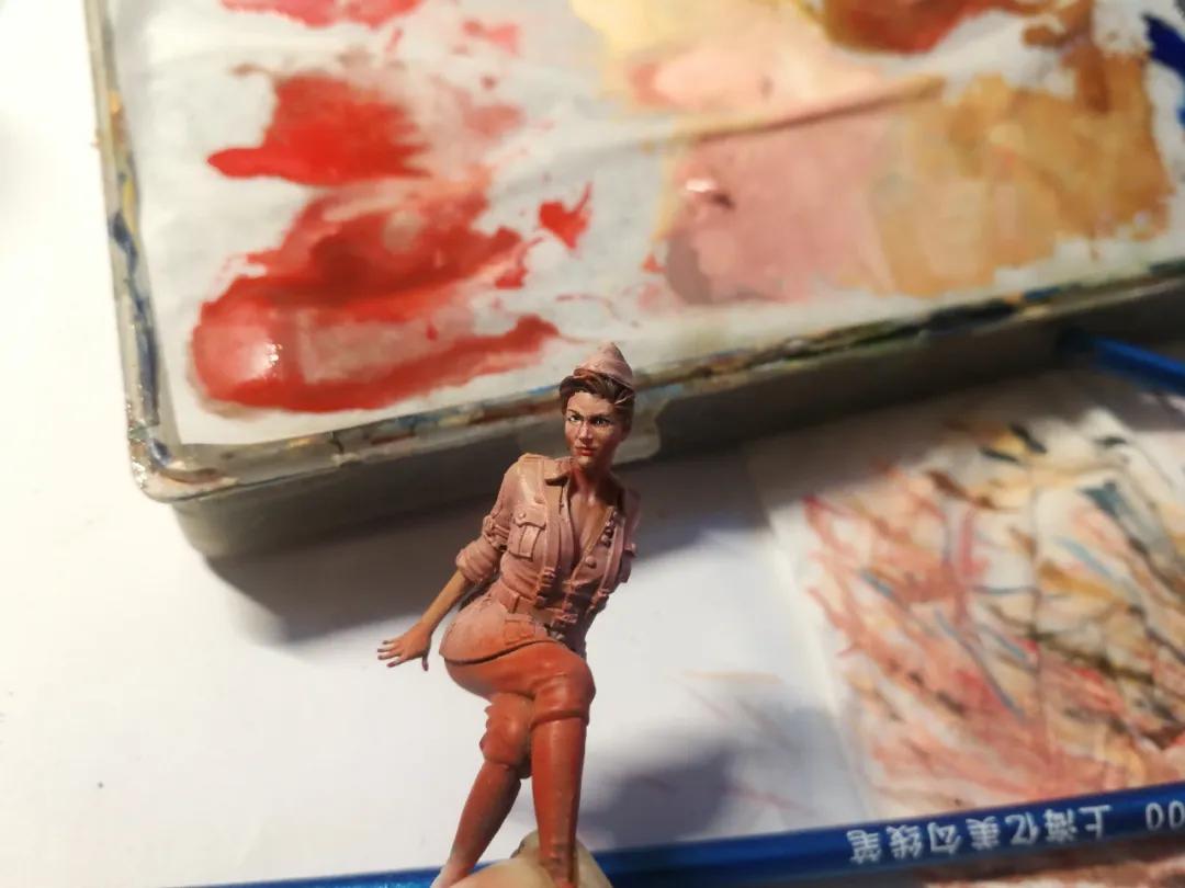 二战德国女兵阅兵,二战德国女兵的视频