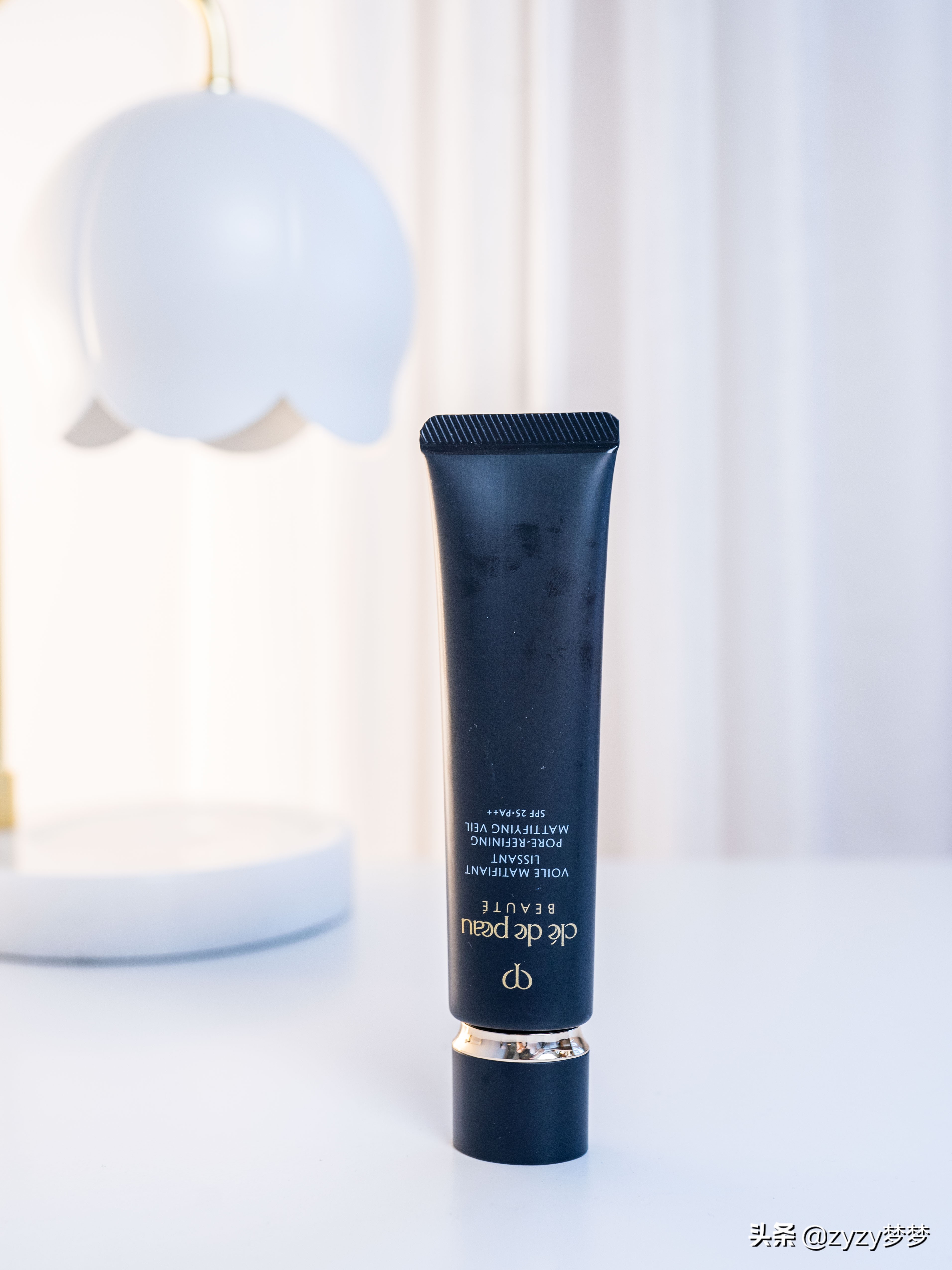 双十一必备的10件好物,好物分享双十一