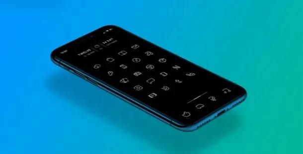 手机如何给ios14.4系统越狱,如何给ios14.7.1系统越狱