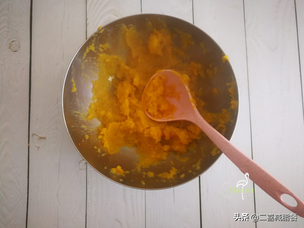 减肥吃哪种杂粮馒头,减肥的时候吃杂粮馒头吃多少合适