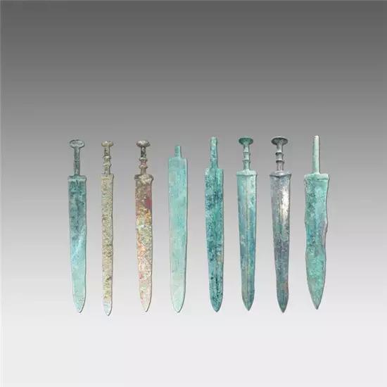 古代男子腰间最炫的配饰,古代男子配饰图鉴