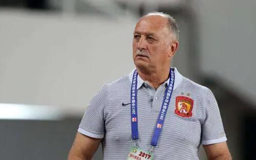 中国体坛十大功勋人物,十大功勋外教排名