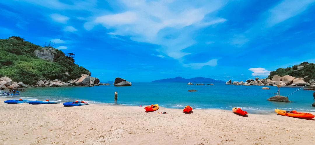 占地9000英亩豪宅,深圳占地9000平方最大别墅