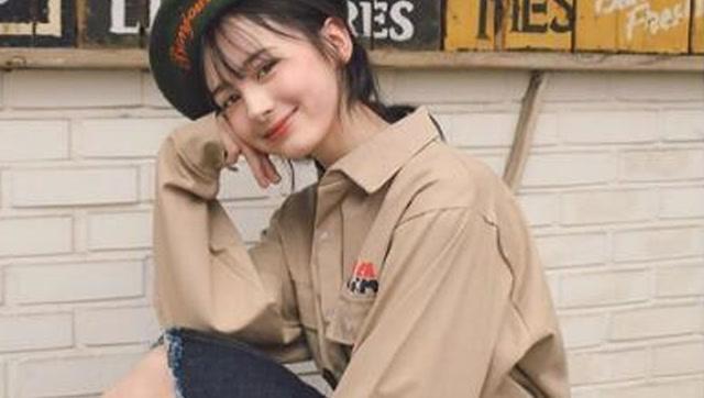 两个有家庭的人怎么对待感情,舍不得家庭又放不下情人怎么办